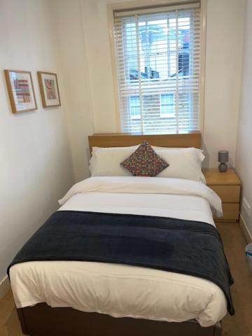 Luxury 2 Bedroom Apartment Marylebone! Londres Extérieur photo