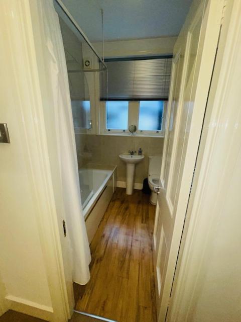 Luxury 2 Bedroom Apartment Marylebone! Londres Extérieur photo
